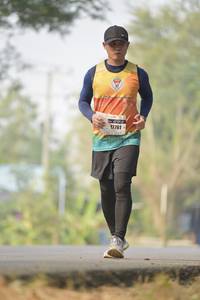 BIB: 17761
                            <button type="button" onclick="openModal(8380230)" class="btn btn-primary btn-sm float-right btn-popup" data-toggle="modal" data-target=".modal-high-quality">
                        <i class="fas fa-shopping-cart"></i> Add to Cart
                    </button>
                                            <button type="button" onclick="isThisMe(8380230, true)" class="btn btn-success btn-sm float-right btn-popup btn-isme hidden" data-toggle="tooltip" data-placement="bottom" title="นี่คือรูปของคุณใช่ไหม คลิกที่นี่เพื่อเอาเข้าอัลบั้ม">
                        <i class="fas fa-plus"></i> Add to album
                    </button>
                    <button type="button" onclick="isThisMe(8380230, false)" class="btn btn-warning btn-sm float-right btn-popup btn-isnotme hidden">
                        <i class="fas fa-ban"></i> Remove from album
                    </button>